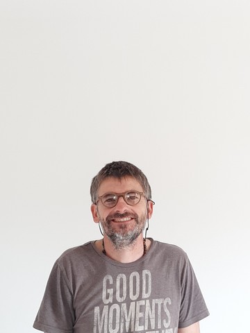 Plombier électricien et chauffagiste à Blaye et Saint-Ciers-Sur-Gironde (33) 